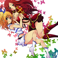 fairy tale hentai photos lucy erza fairy tail clubs links