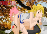 fairy tale hentai anime cartoon porn fairy tail hentai photo