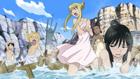 fullmetal alchemist hentai alchemist brotherhood fullmetal hentai filmvz portal hot pictures from winry world