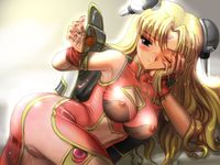 galaxy angel hentai galaxy angel hentai pictures album