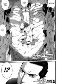 gantz hentai store manga compressed gantz comments jiiyc convince read one page