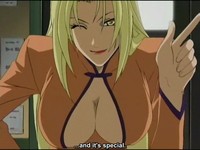 get backers hentai coppermine albums misc gallery getbackers