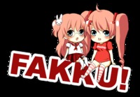 get backers hentai fakku momoka nonoka betrayal wisdom high school dead