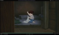 grave of the fireflies hentai imghost screens cepwjsx torrent details