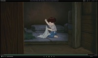 grave of the fireflies hentai imghost screens cepwjsx torrent details