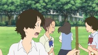 grave of the fireflies hentai htbvq subbed girl who leapt through time