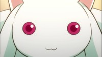 grave of the fireflies hentai gallery safe misc xii mahou shoujo massacre depressing anime ever
