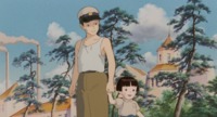 grave of the fireflies hentai doki grave fireflies category