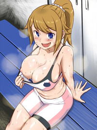 gundam hentai gundam build fighters try