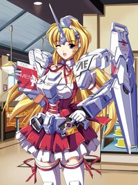 gundam hentai anime pictures updated