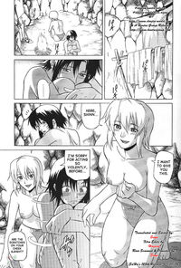 gundam hentai imglink gundam seed destiny bakurestu fuusen burst english