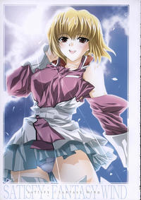 gundam hentai anime cartoon porn gundam seed hentai color photo