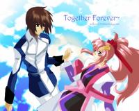 gundam seed/destiny hentai free wallpaper gundam seed pic naruto hentai anime