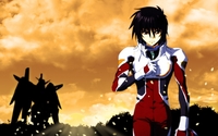 gundam seed/destiny hentai pic naruto hentai gundam seed anime wallpaper