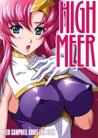 gundam seed/destiny hentai anime cartoon porn mobile suit gundam seed destiny sexy hentai photo