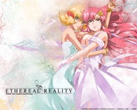 gundam seed/destiny hentai albums anime queen forever fanservice gundam seed destiny