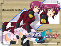 gundam seed/destiny hentai gambar gundam lofiversion