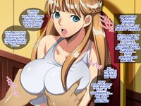 gundam wing hentai galleries misc random cgsets gundam wing hypnosis color english