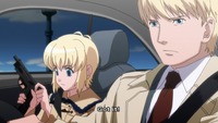 gunslinger girl hentai imghost screens dyzbu torrent details