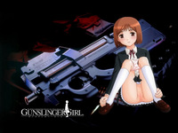 gunslinger girl hentai oosaka kurod category