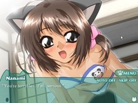 gunsmith cats hentai albums fatcatlim letsmeow forums