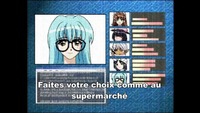 hand maid may hentai maxresdefault watch