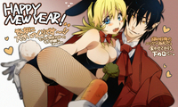 hellsing hentai oivrl forums nosebleed hellsing hentai pictures