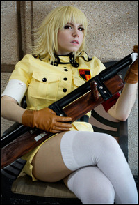 hellsing hentai seras victoria hellsing hentai cosplay media