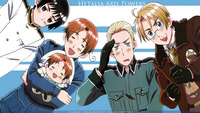 hetalia axis powers hentai photos original axis powers hetalia