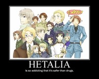 hetalia axis powers hentai photos original hetalia motivational airi chanthebrave axis powers