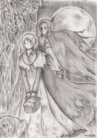 hetalia axis powers hentai pre hetalia beware talon heartless doqvd morelikethis fanart traditional drawings