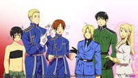 hetalia axis powers hentai photos axis powers hetalia anime clubs