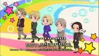 hetalia axis powers hentai imghost screens byxr torrent details