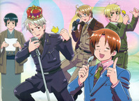 hetalia axis powers hentai fdf hetalia axis power ost complete