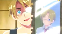 hetalia axis powers hentai untitled hetalia episode bit earlier usual some reason