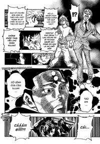 hunter x hunter hentai hunter chap