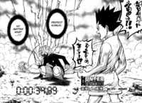 hunter x hunter hentai store manga compressed hunter photofinder