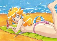 kaiba hentai peach beach setokaibablue eyes boards threads itt sexy