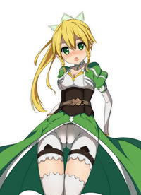 kaiba hentai albums userpics leafa sword art online red collected hentai ecchi pics bfdb cceae sets amp