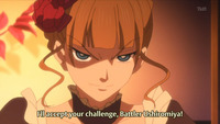 kaiba hentai snapshot umineko naku koro did game end draw