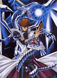 kaiba hentai ygo kaiba bewd forums