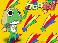 keroro gunso hentai photos keroro gunso wallpaper anime clubs