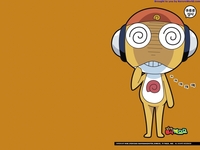 keroro gunso hentai photos keroro gunso wallpaper anime clubs