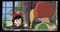 kiki's delivery service hentai imghost screens fqx wgn torrent details