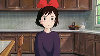 kiki's delivery service hentai pmkv filled requests req all animes directed hayao miyazaki blu ray releases