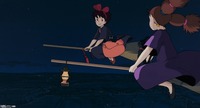 kiki's delivery service hentai vault yps bcoalgirls kiki delivery service blu ray flac mkv movies ovas coalgirls kikis dual audio bluray