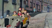 kiki's delivery service hentai vault pytyz bdoki kiki delivery service flac mkv movies ovas doki kikis dual audio bluray