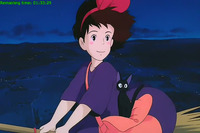 kiki's delivery service hentai pahucafni nerb oyca mlm tqnbolhanicjyb rkus review kikis delivery service 魔女の宅急便