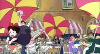 kiki's delivery service hentai vlcsnap