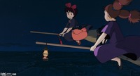 kiki's delivery service hentai vault tlizj coalgirls kiki delivery service blu ray flac mkv movies ovas kikis dual audio bluray